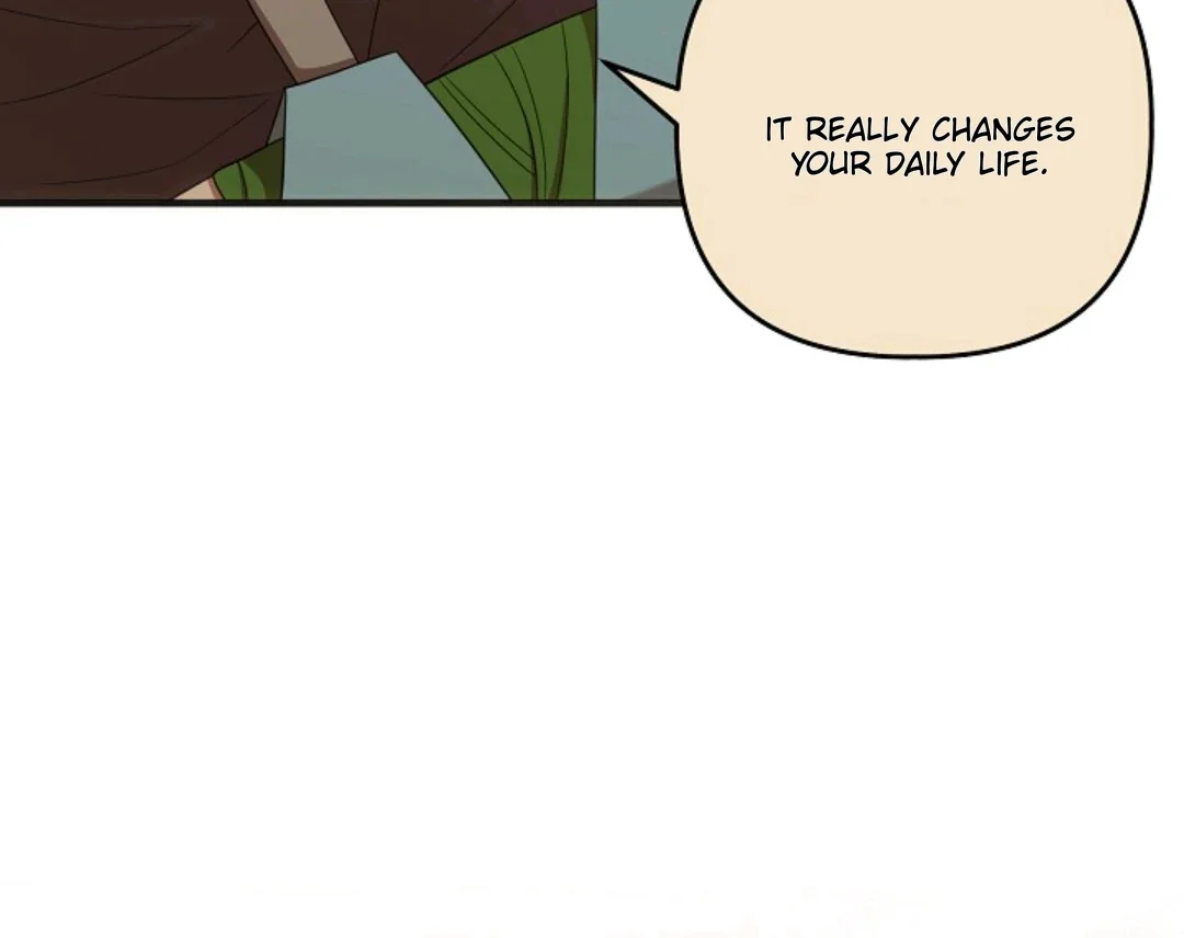 Chairman, Cut the Crap - Chapter 24 Page 100