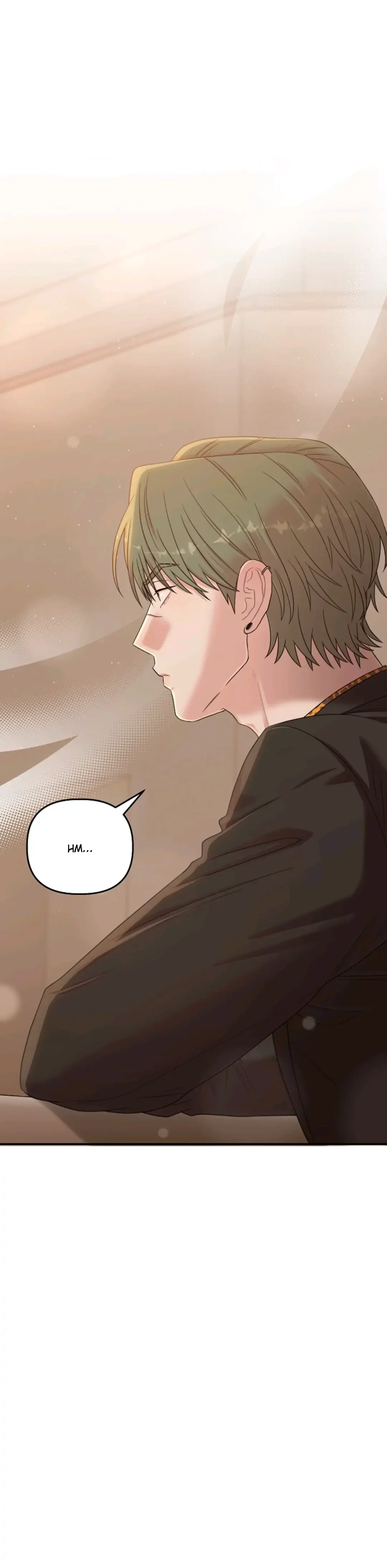 Chairman, Cut the Crap - Chapter 24 Page 101