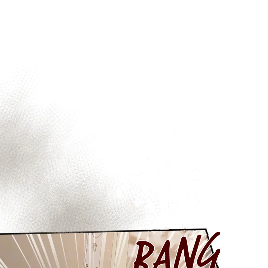 Chairman, Cut the Crap - Chapter 24 Page 103