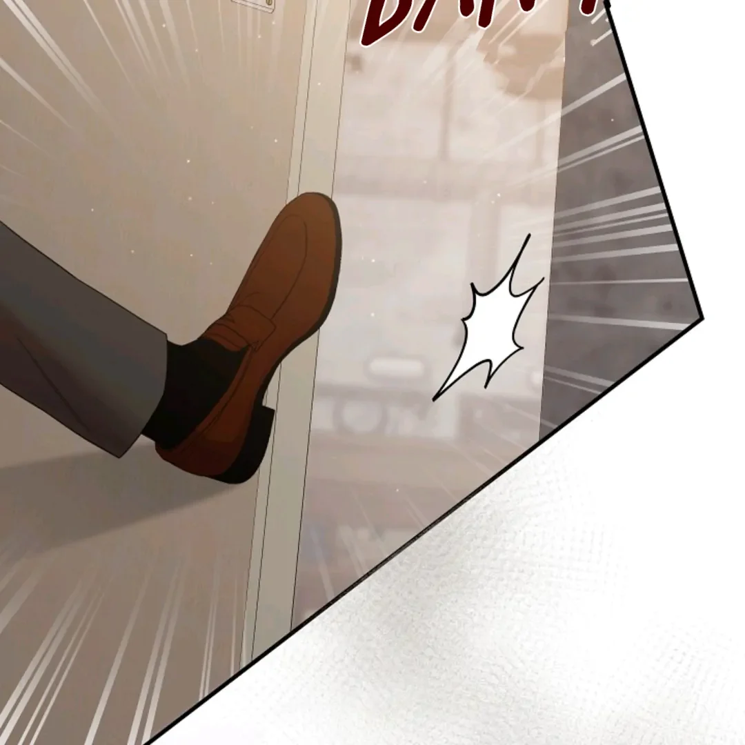 Chairman, Cut the Crap - Chapter 24 Page 104