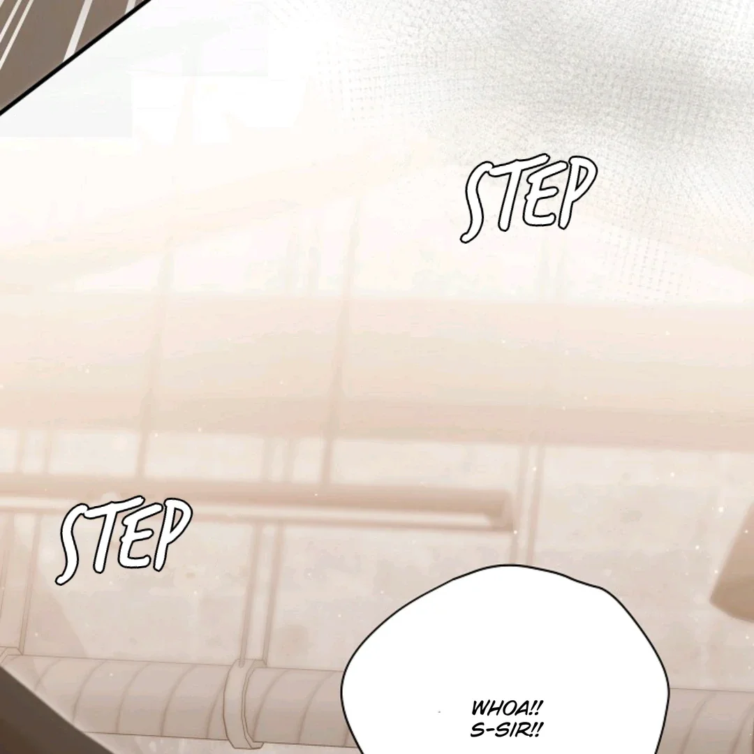 Chairman, Cut the Crap - Chapter 24 Page 105