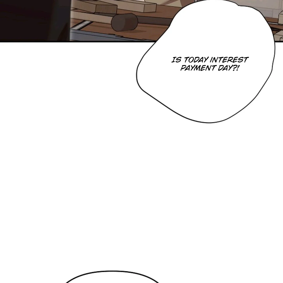 Chairman, Cut the Crap - Chapter 24 Page 107