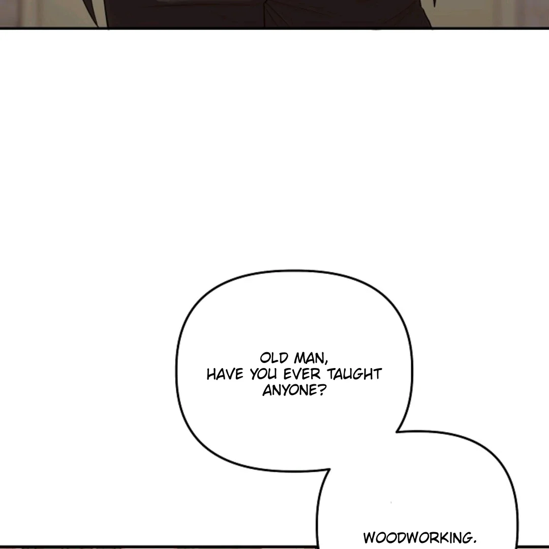 Chairman, Cut the Crap - Chapter 24 Page 110
