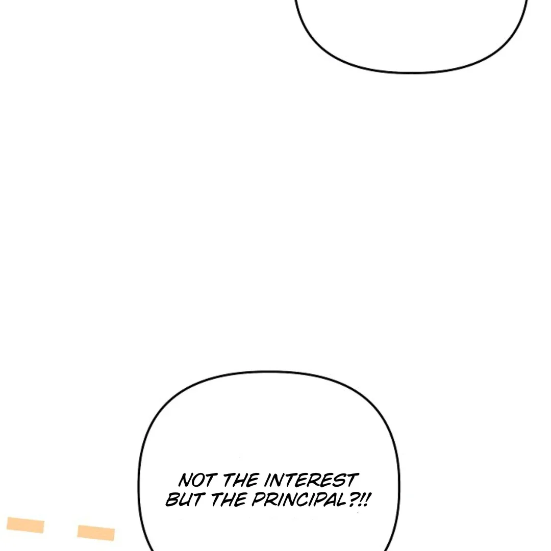 Chairman, Cut the Crap - Chapter 24 Page 116