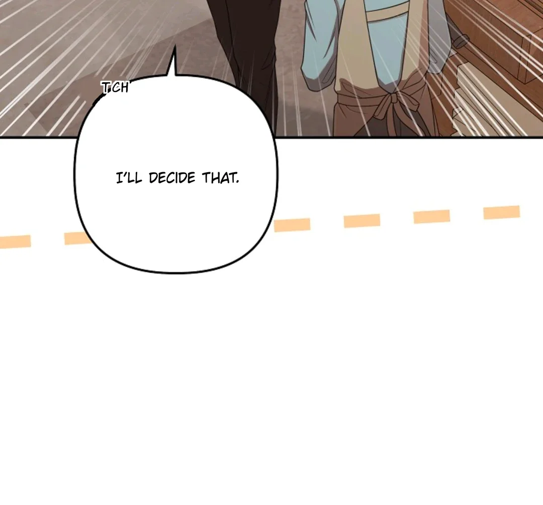 Chairman, Cut the Crap - Chapter 24 Page 118