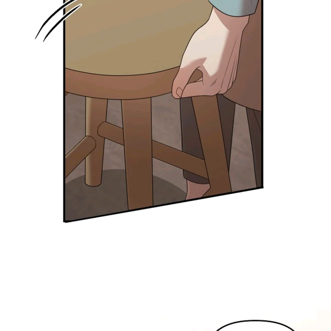 Chairman, Cut the Crap - Chapter 24 Page 120
