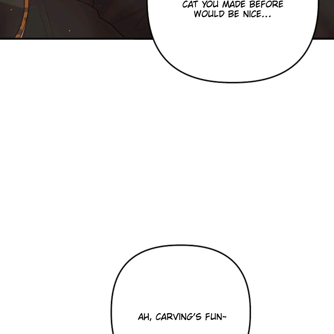 Chairman, Cut the Crap - Chapter 24 Page 123