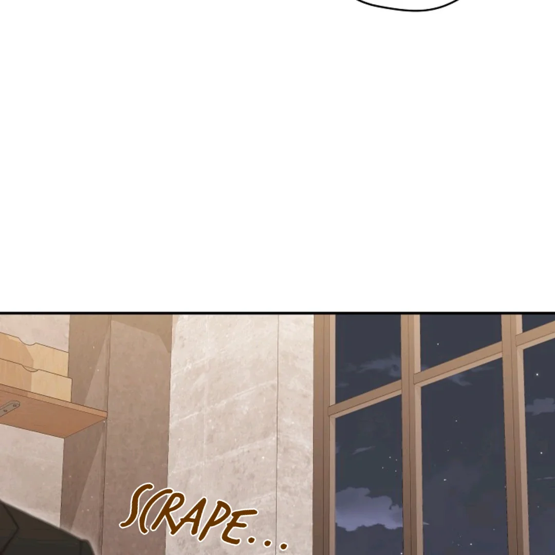 Chairman, Cut the Crap - Chapter 24 Page 136