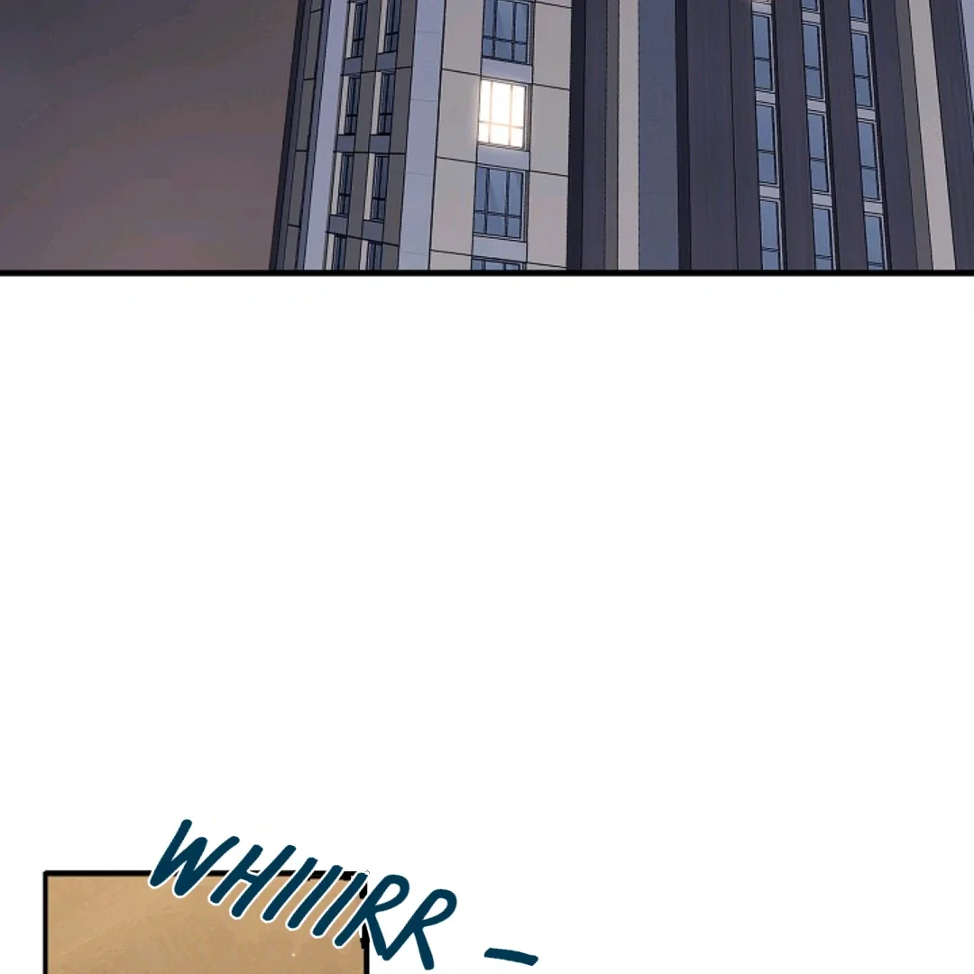 Chairman, Cut the Crap - Chapter 25 Page 3