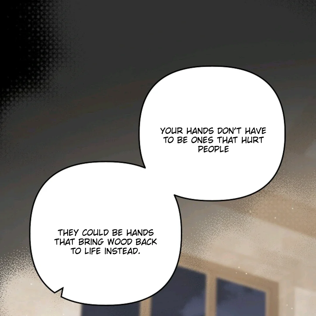 Chairman, Cut the Crap - Chapter 25 Page 10