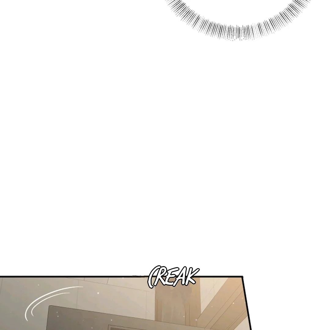 Chairman, Cut the Crap - Chapter 25 Page 21