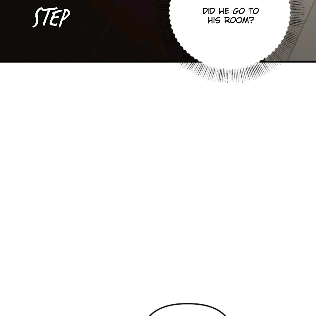 Chairman, Cut the Crap - Chapter 25 Page 24