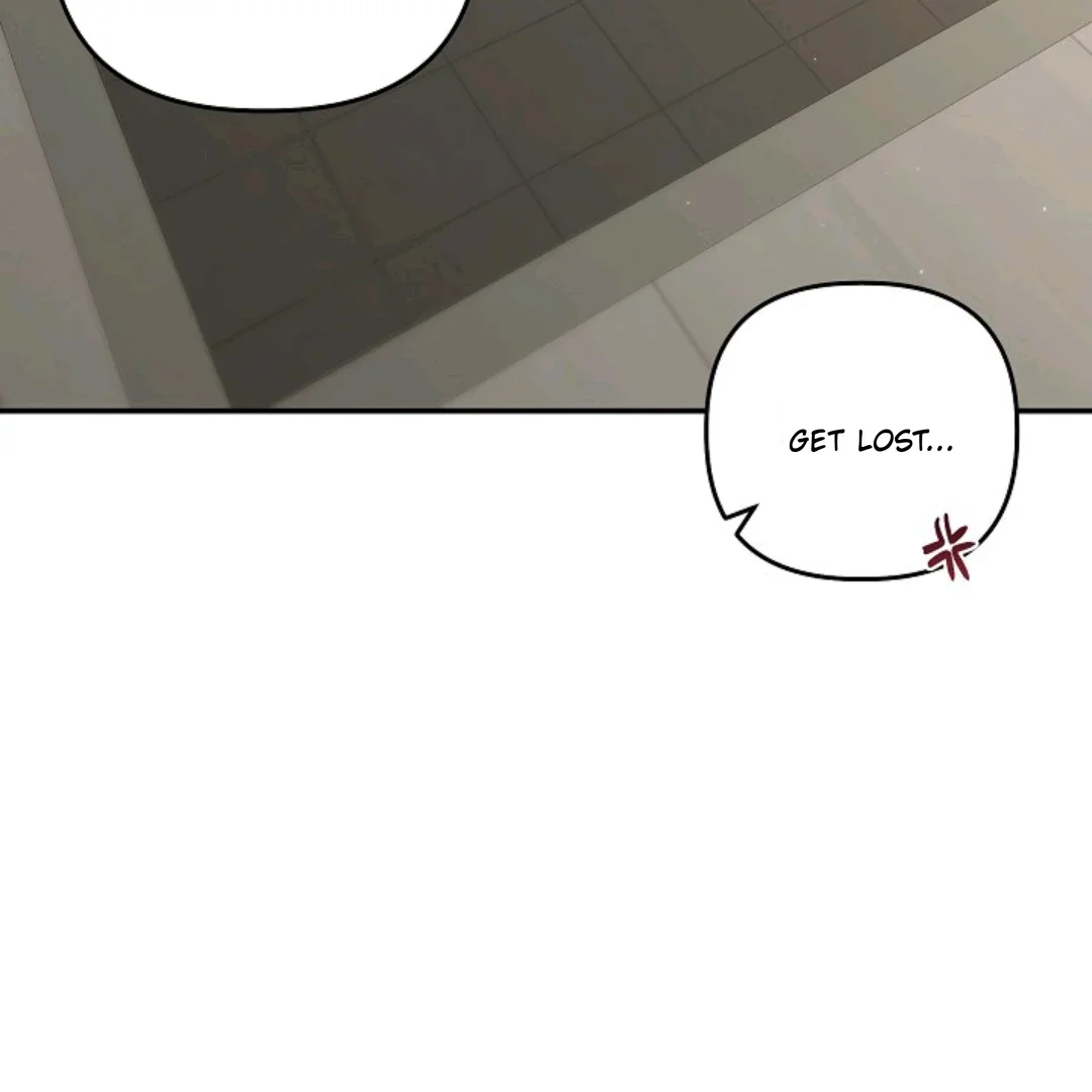 Chairman, Cut the Crap - Chapter 25 Page 31