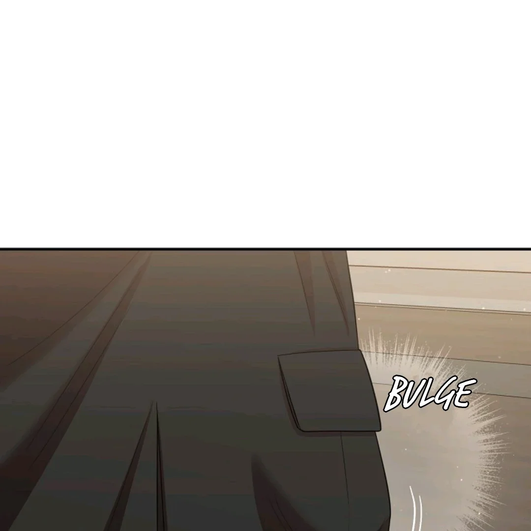 Chairman, Cut the Crap - Chapter 25 Page 34