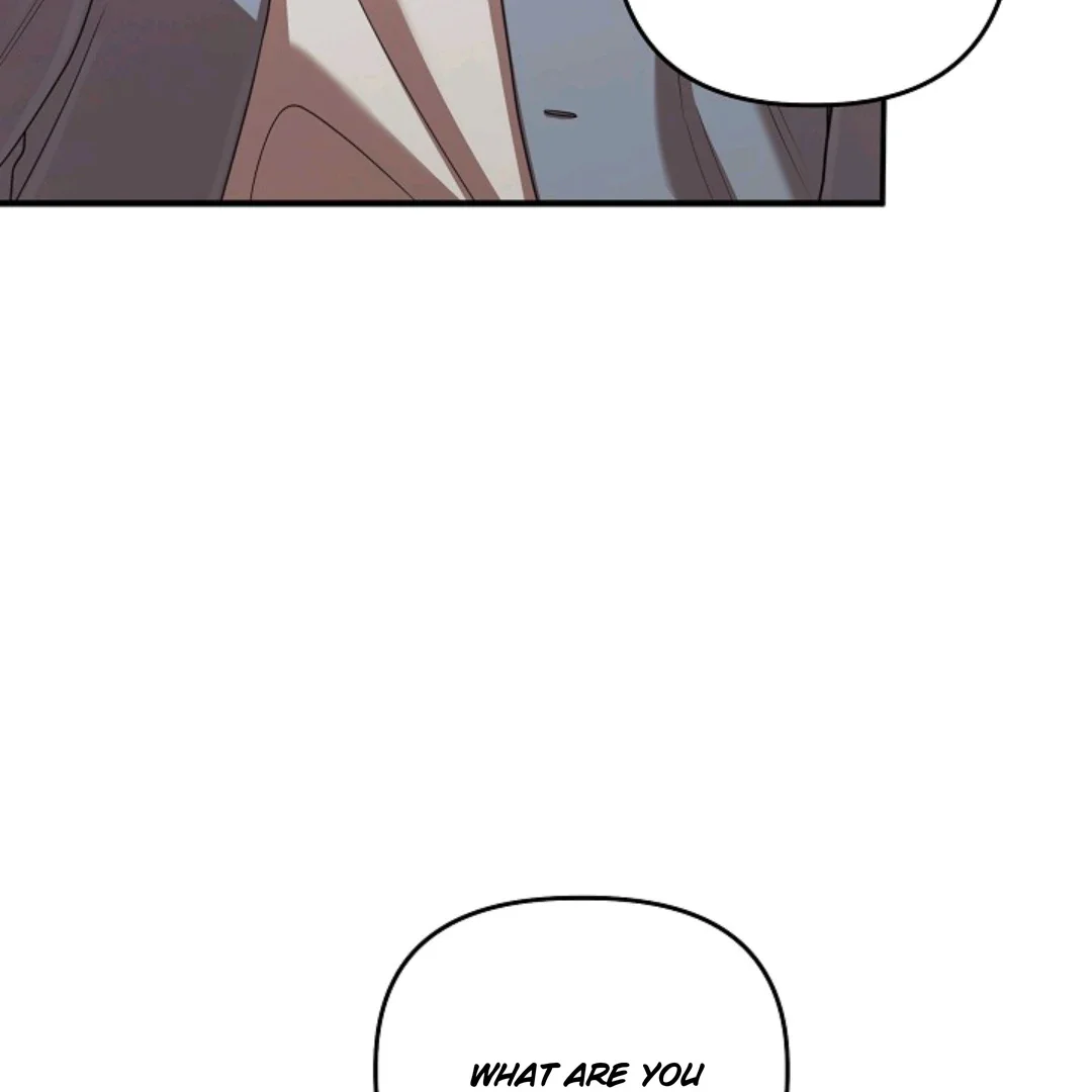 Chairman, Cut the Crap - Chapter 25 Page 39