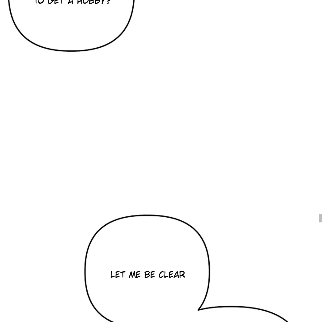Chairman, Cut the Crap - Chapter 25 Page 41