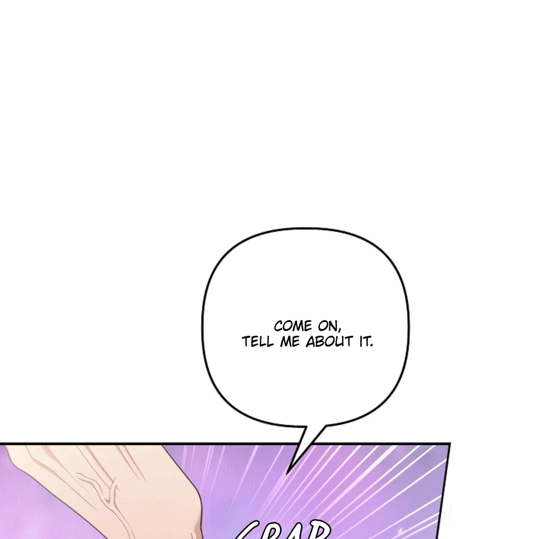 Chairman, Cut the Crap - Chapter 25 Page 45