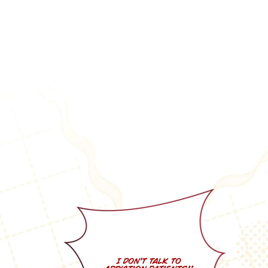 Chairman, Cut the Crap - Chapter 25 Page 50