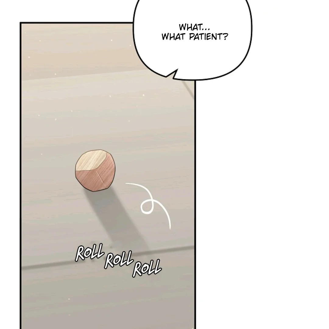 Chairman, Cut the Crap - Chapter 25 Page 53