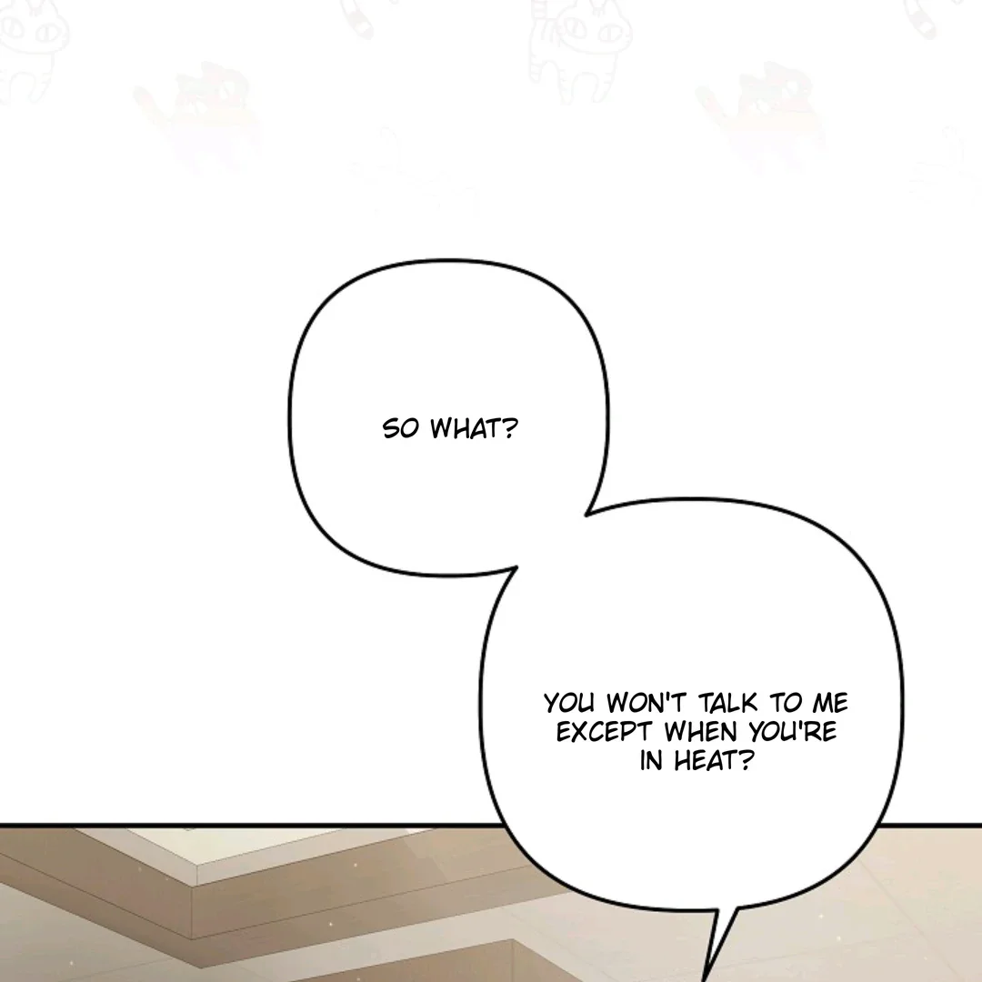 Chairman, Cut the Crap - Chapter 25 Page 59