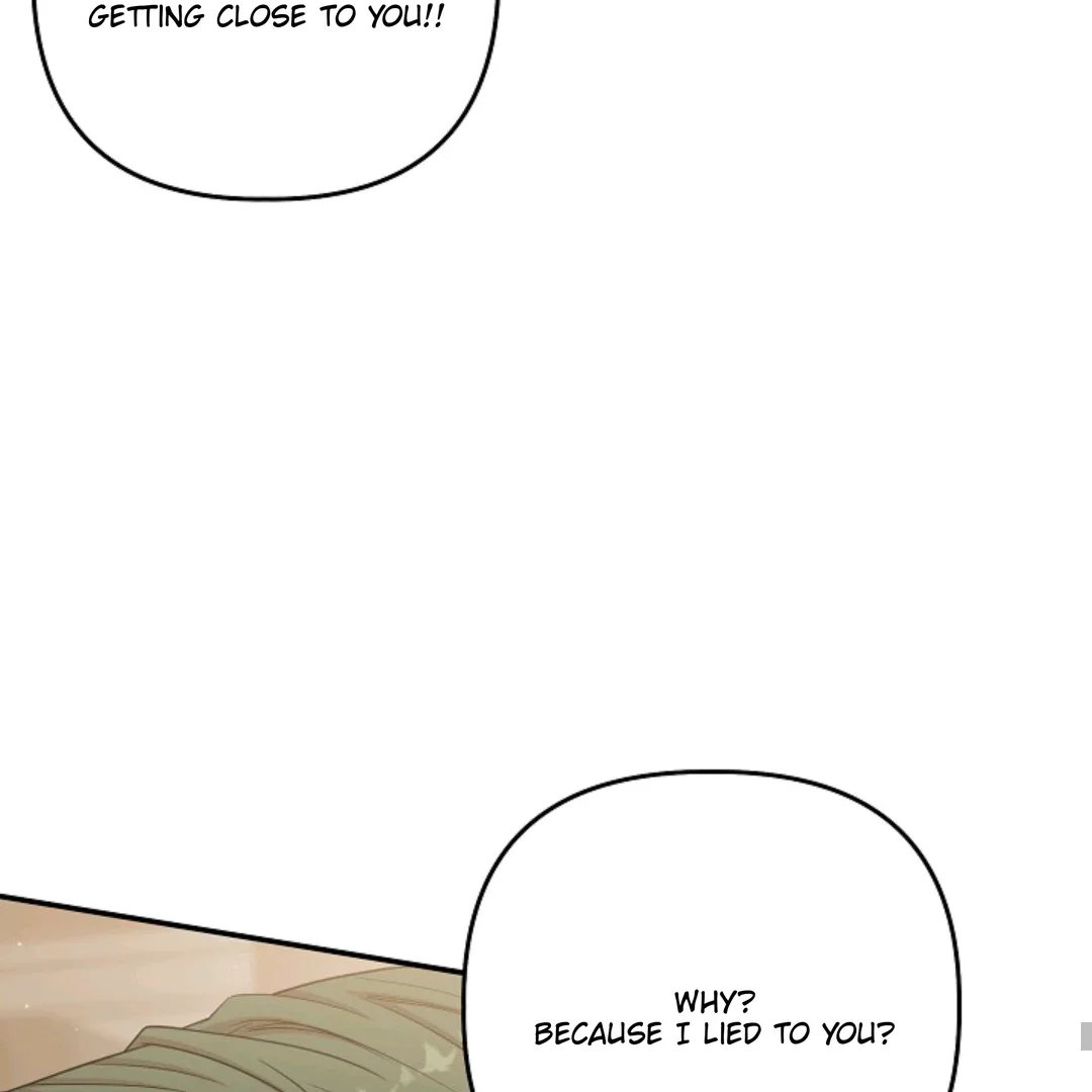 Chairman, Cut the Crap - Chapter 25 Page 61