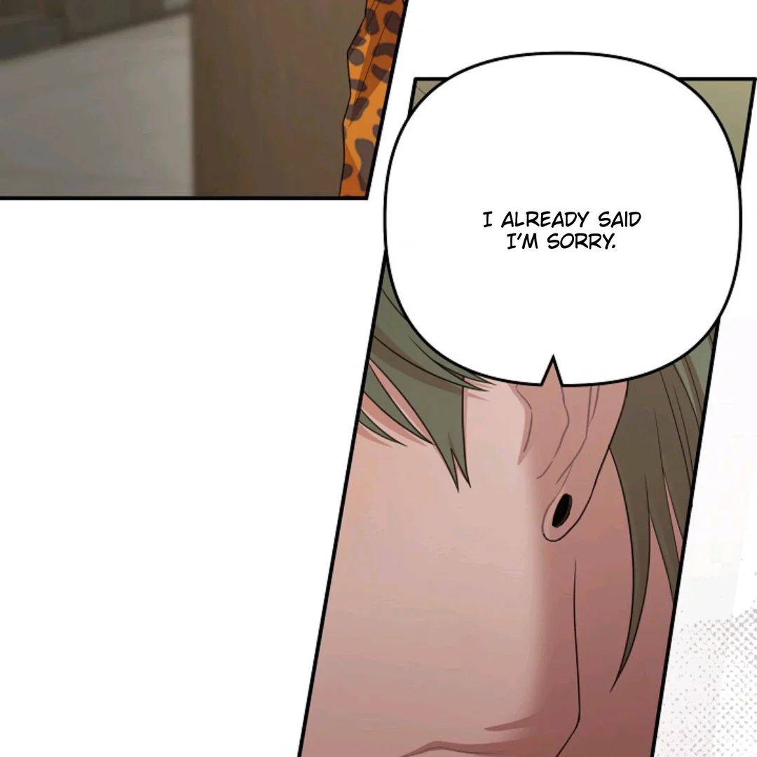 Chairman, Cut the Crap - Chapter 25 Page 63