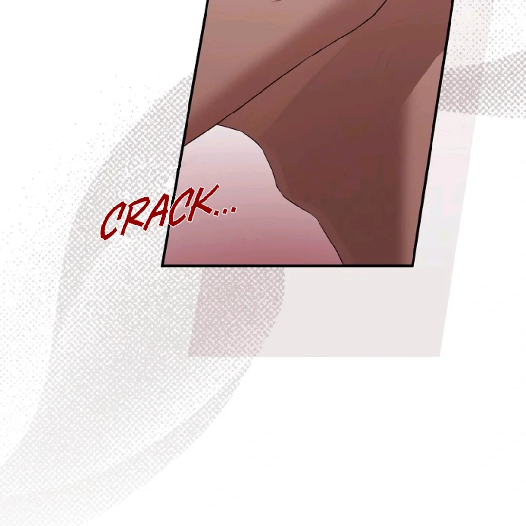Chairman, Cut the Crap - Chapter 25 Page 64