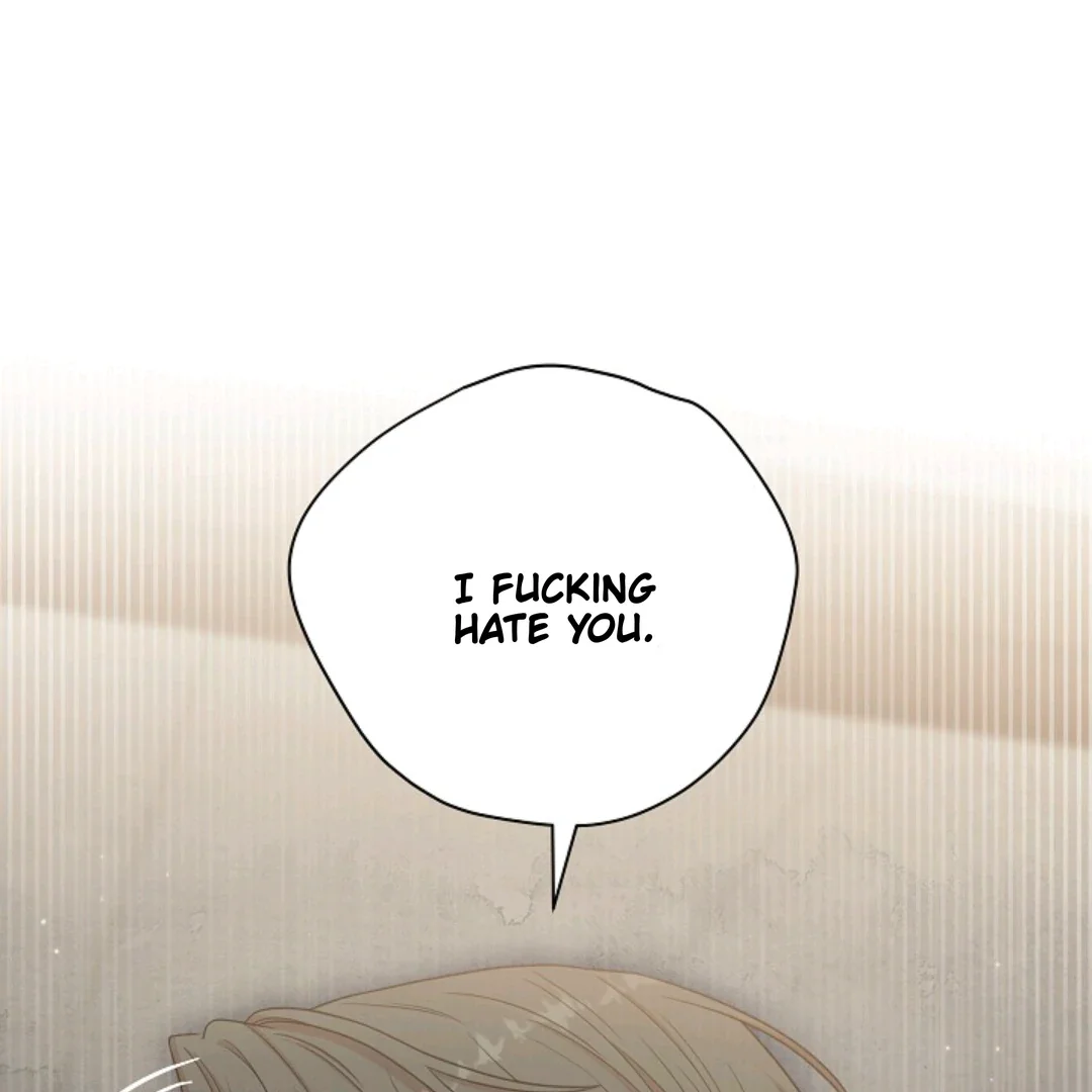 Chairman, Cut the Crap - Chapter 25 Page 67