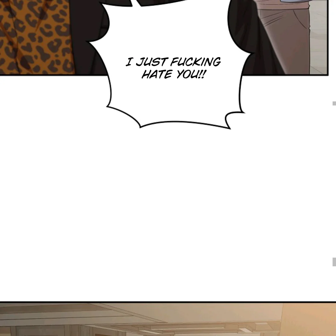 Chairman, Cut the Crap - Chapter 25 Page 71