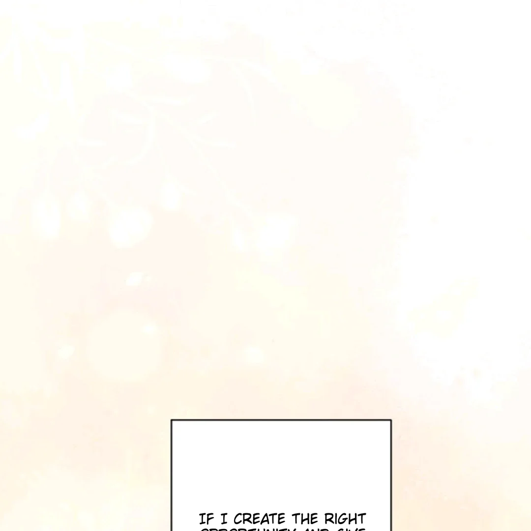 Chairman, Cut the Crap - Chapter 25 Page 76