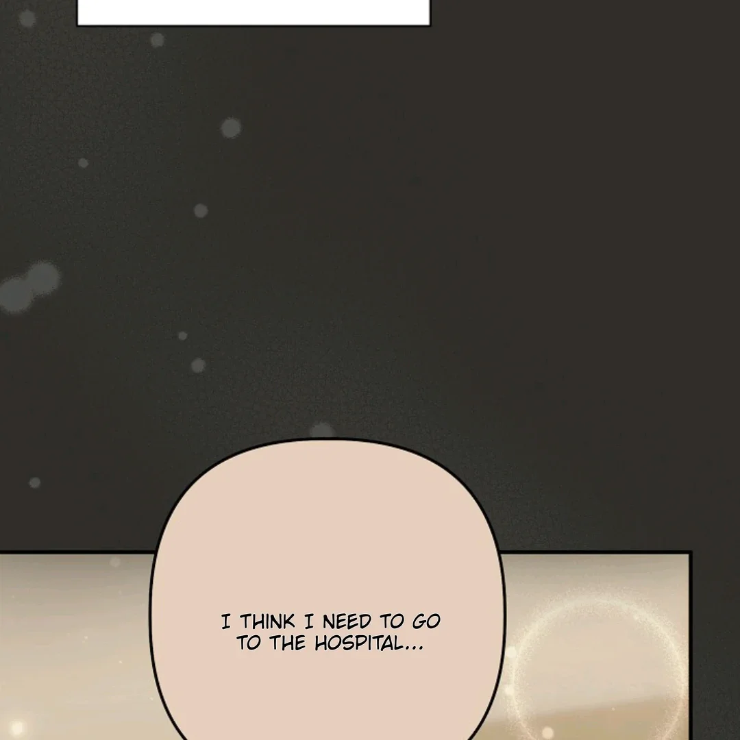 Chairman, Cut the Crap - Chapter 25 Page 81