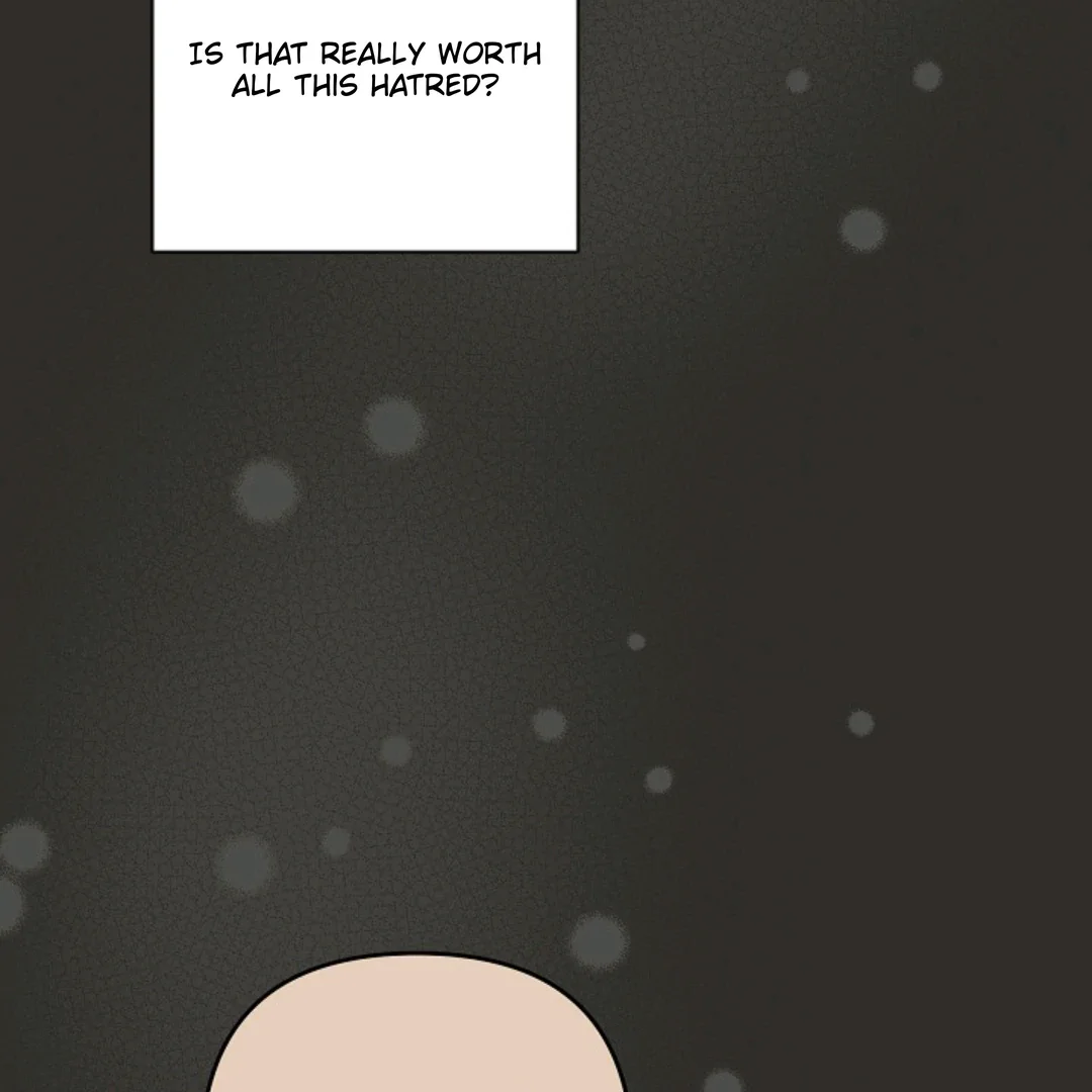 Chairman, Cut the Crap - Chapter 25 Page 84