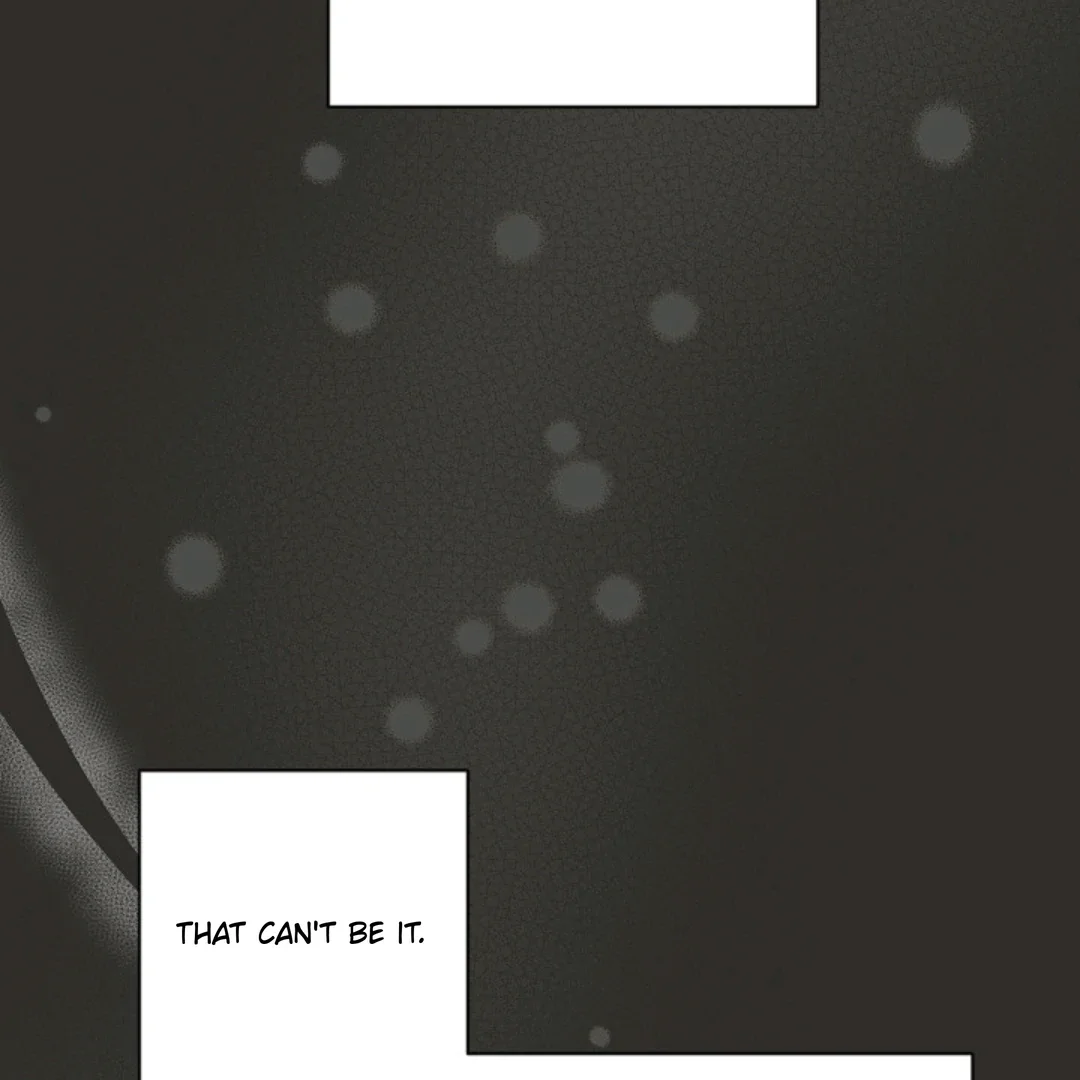 Chairman, Cut the Crap - Chapter 25 Page 87