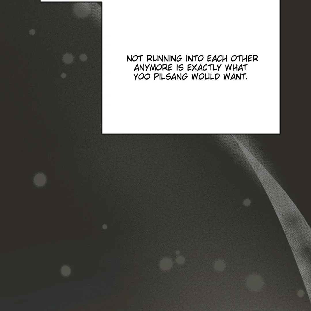 Chairman, Cut the Crap - Chapter 25 Page 88