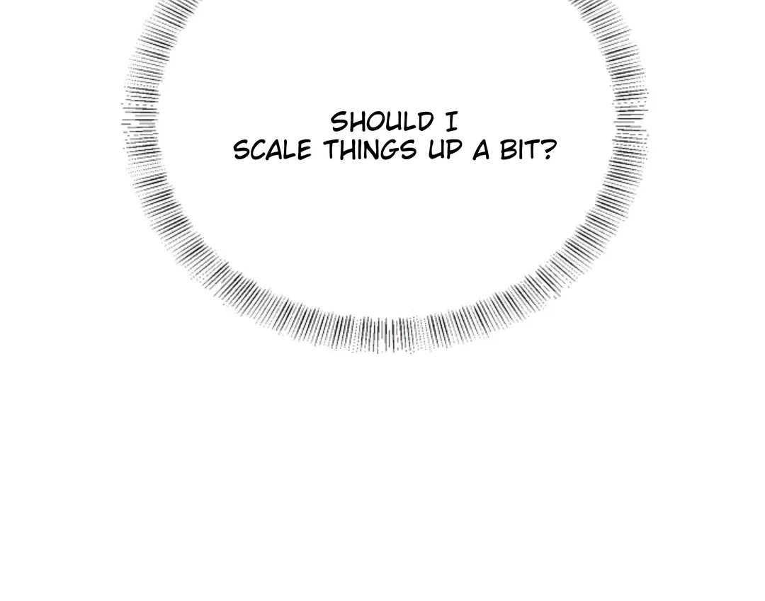 Chairman, Cut the Crap - Chapter 25 Page 92