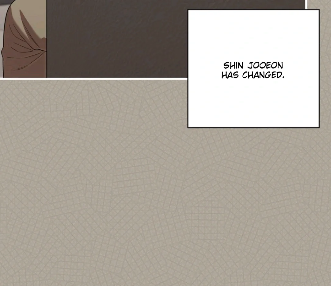 Chairman, Cut the Crap - Chapter 25 Page 100