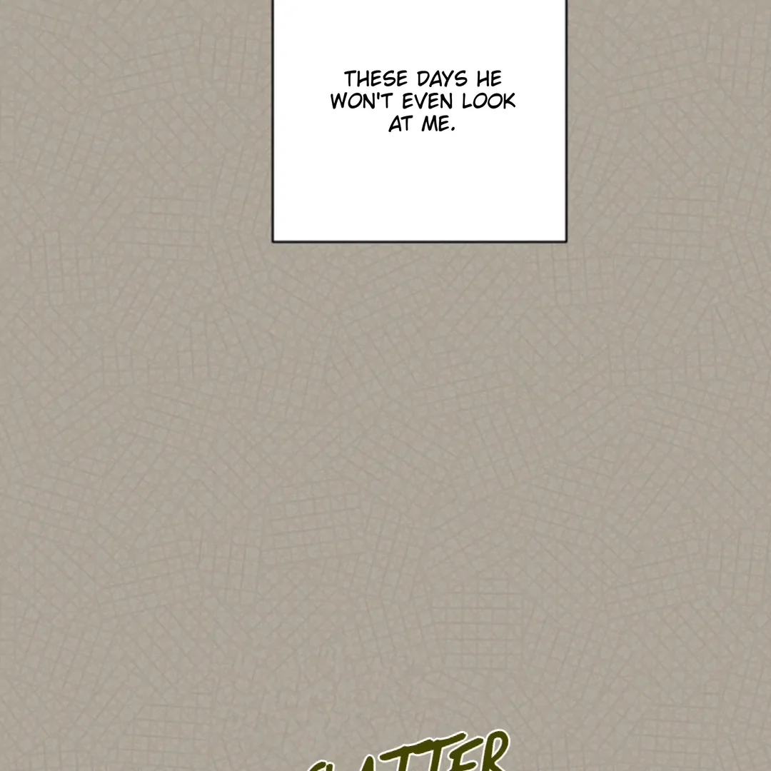 Chairman, Cut the Crap - Chapter 25 Page 103