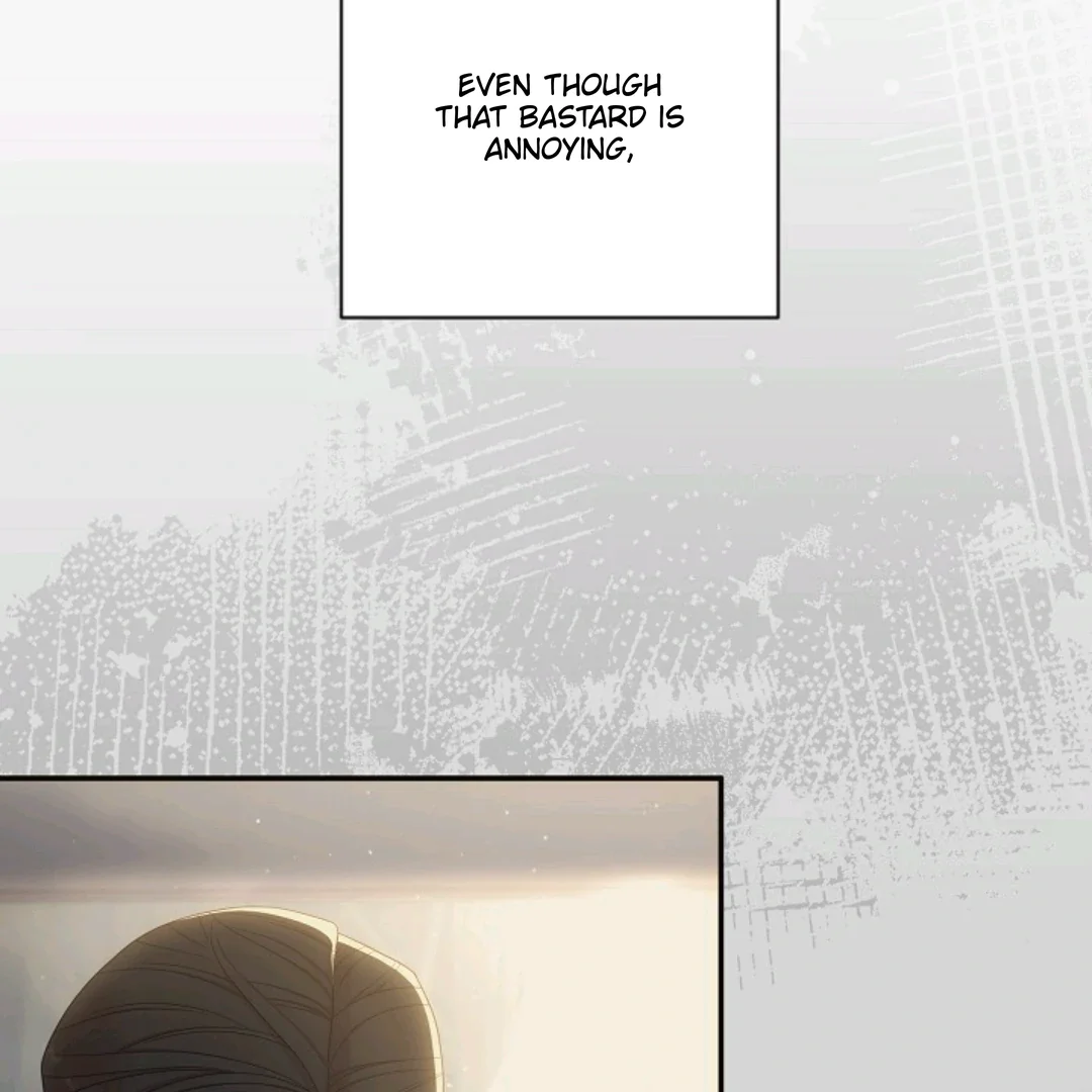 Chairman, Cut the Crap - Chapter 25 Page 116