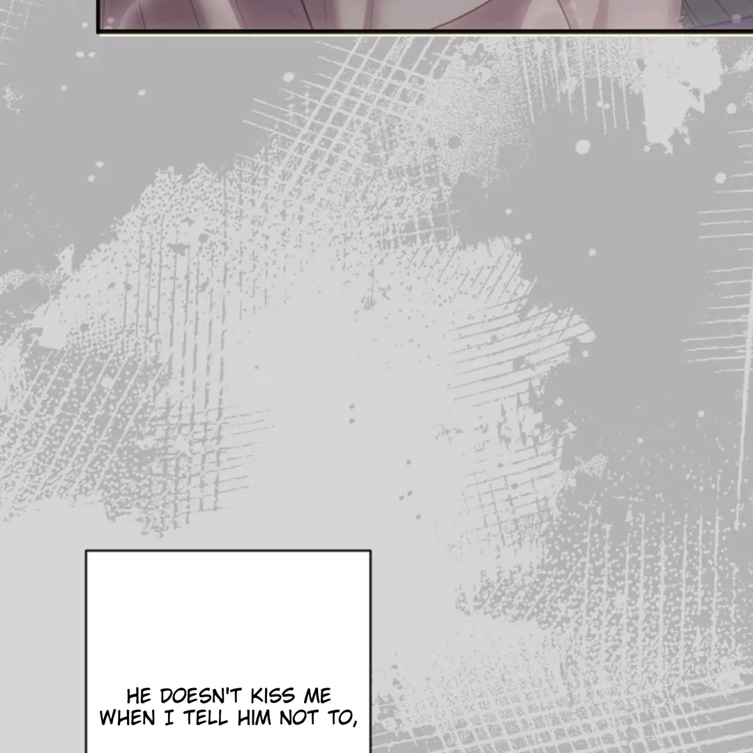 Chairman, Cut the Crap - Chapter 25 Page 120