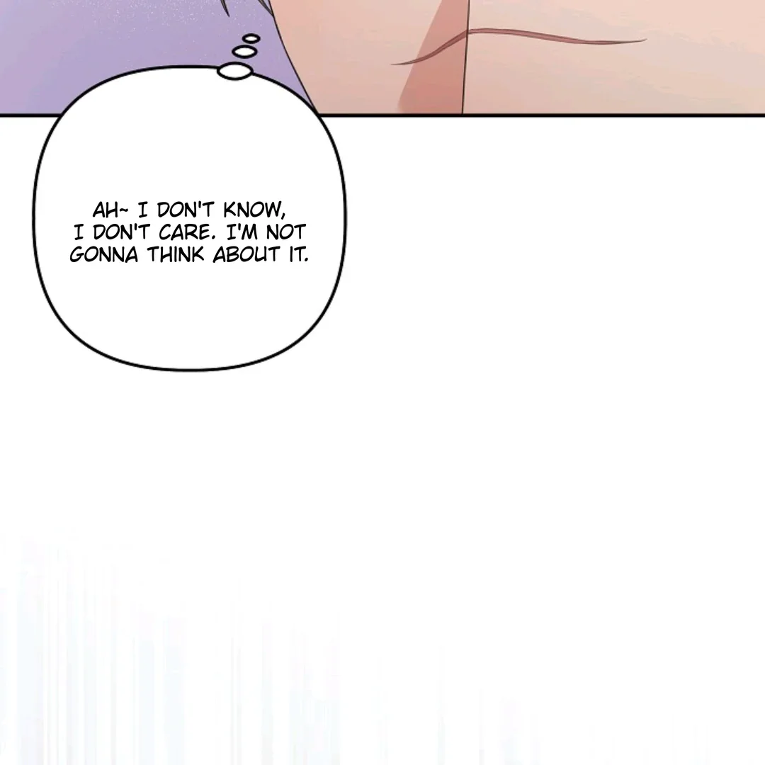 Chairman, Cut the Crap - Chapter 25 Page 125