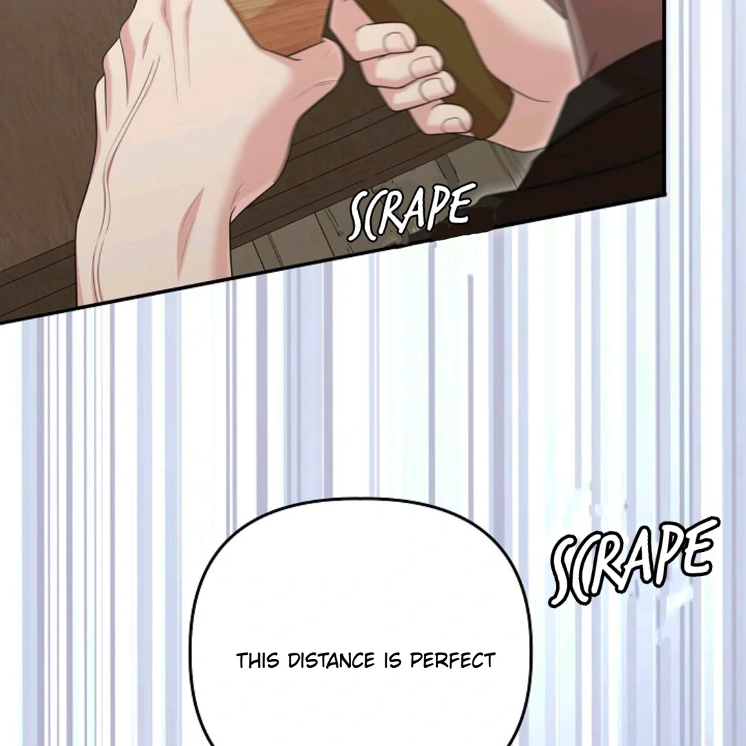 Chairman, Cut the Crap - Chapter 25 Page 127