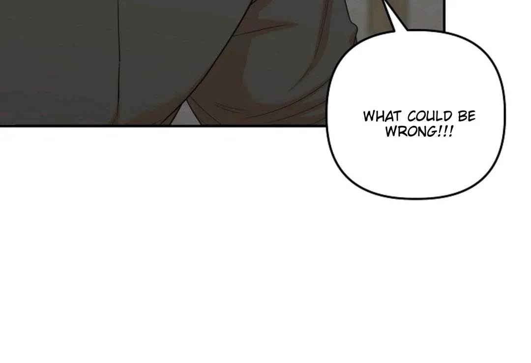Chairman, Cut the Crap - Chapter 25 Page 134