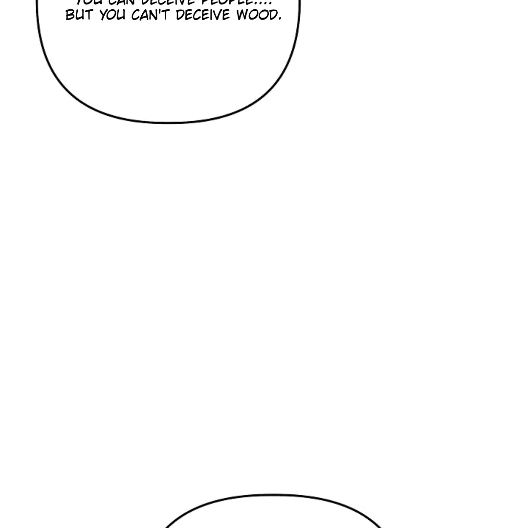 Chairman, Cut the Crap - Chapter 25 Page 137