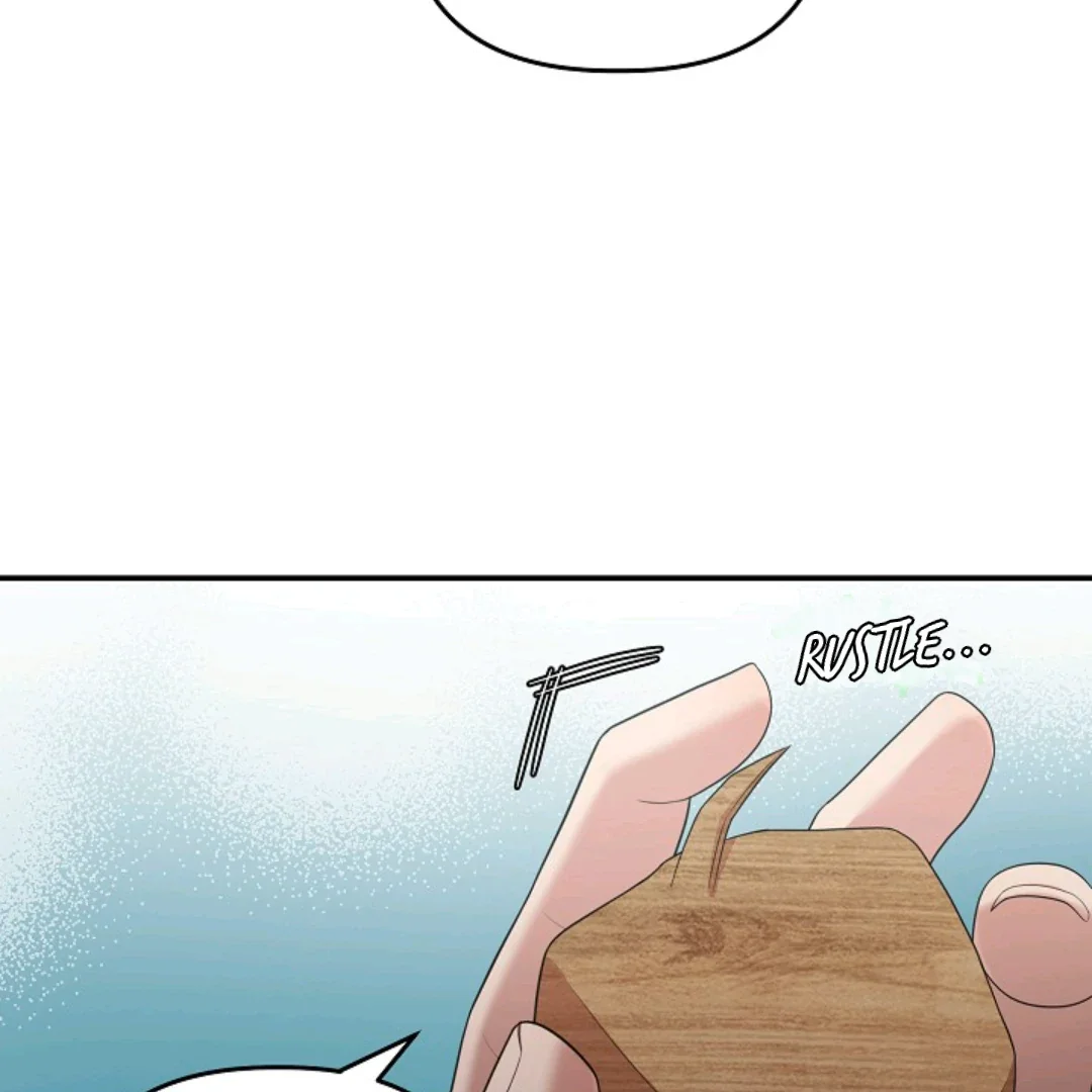 Chairman, Cut the Crap - Chapter 25 Page 140