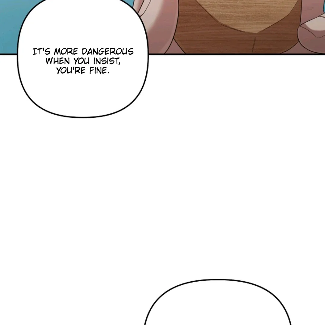 Chairman, Cut the Crap - Chapter 25 Page 141