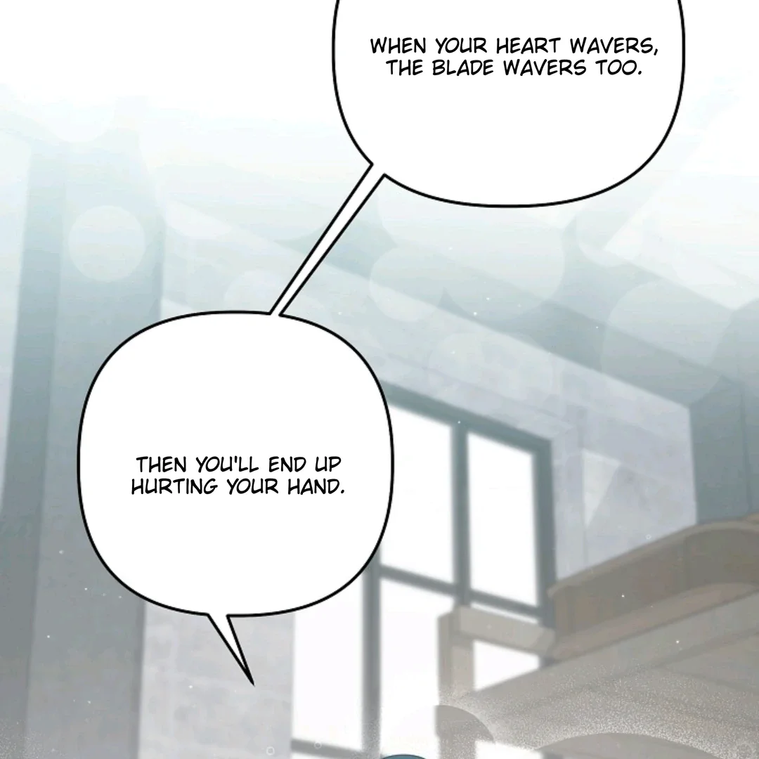 Chairman, Cut the Crap - Chapter 25 Page 142