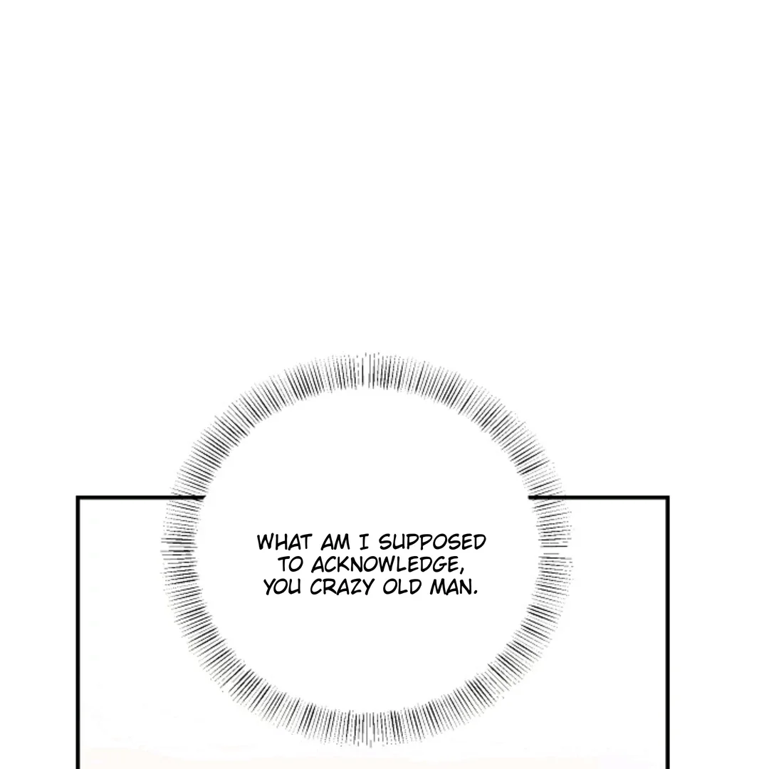 Chairman, Cut the Crap - Chapter 25 Page 148
