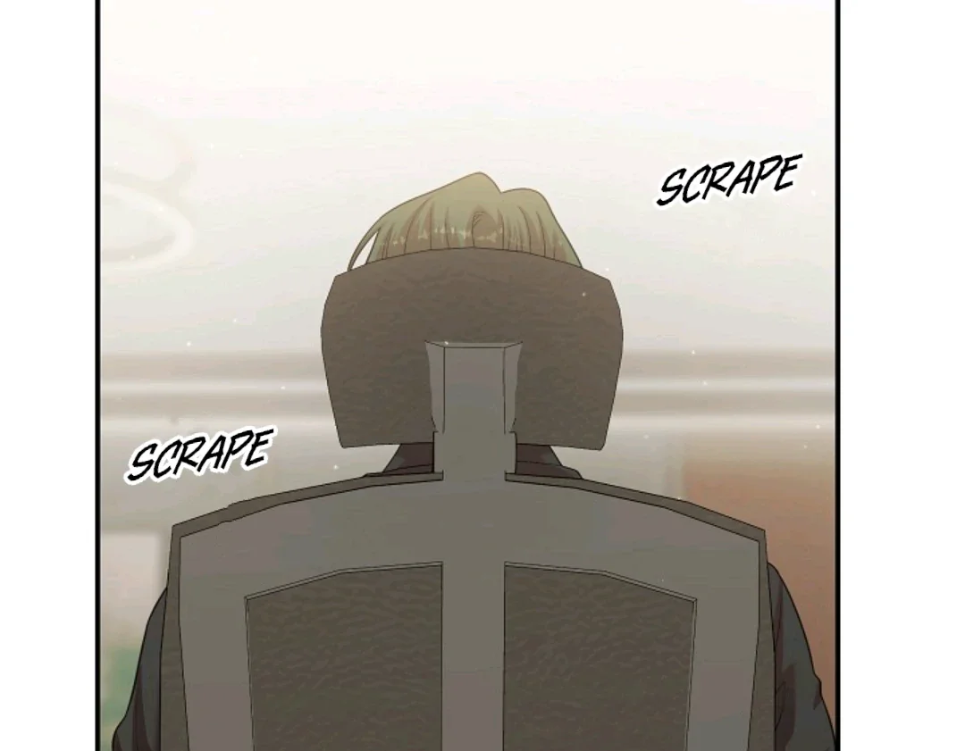 Chairman, Cut the Crap - Chapter 25 Page 149