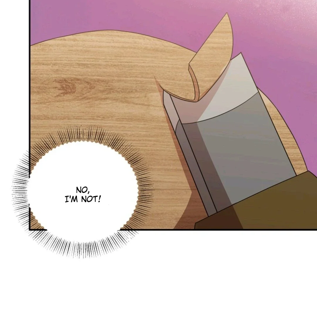 Chairman, Cut the Crap - Chapter 25 Page 152
