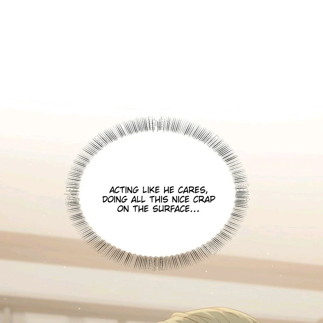 Chairman, Cut the Crap - Chapter 25 Page 153